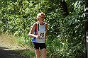 estafette 2009 (81)